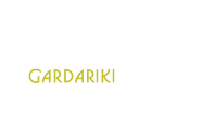 Gardariki